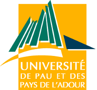 UPPA